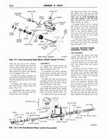 1964 Ford Truck Shop Manual 1-5 030.jpg